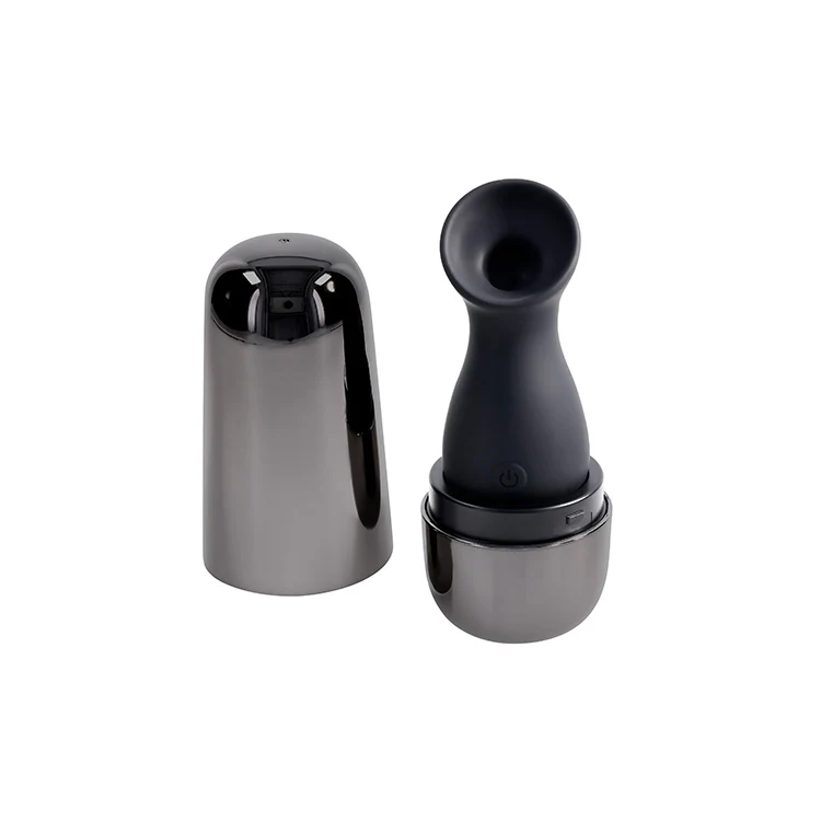 2363-playboy-pleasure-the-jet-set-sucker-suction-vibrator-1.webp Playboy Pleasure The Jet Set Sucker Suction Vibrator
