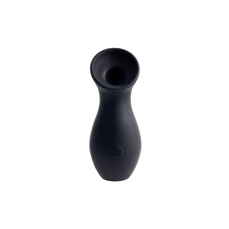 2363-playboy-pleasure-the-jet-set-sucker-suction-vibrator-3.webp Playboy Pleasure The Jet Set Sucker Suction Vibrator