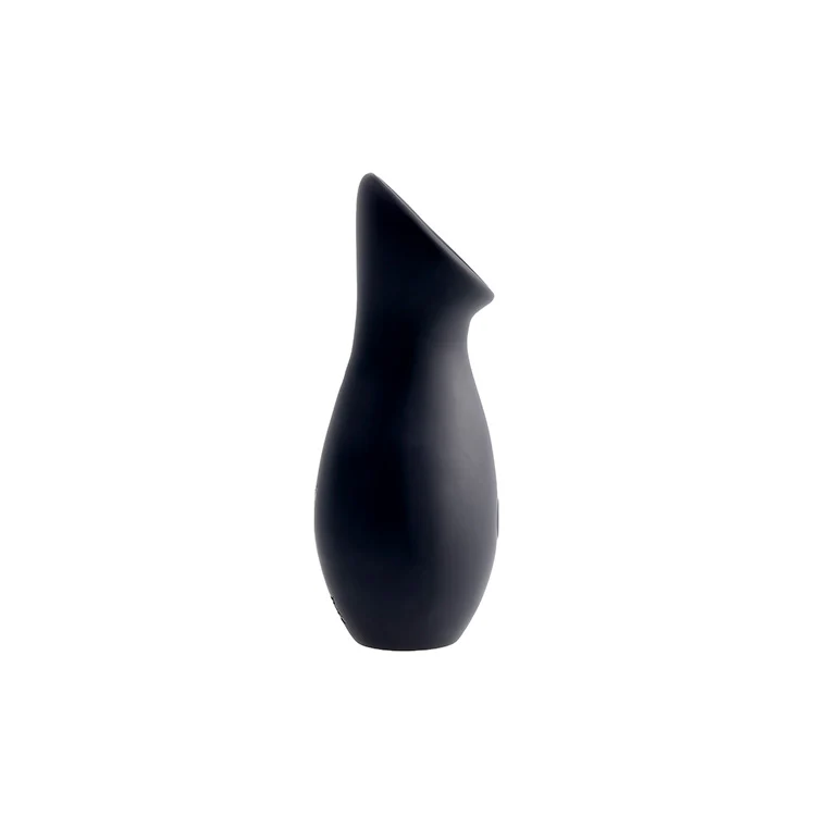 2363-playboy-pleasure-the-jet-set-sucker-suction-vibrator-4.webp Playboy Pleasure The Jet Set Sucker Suction Vibrator
