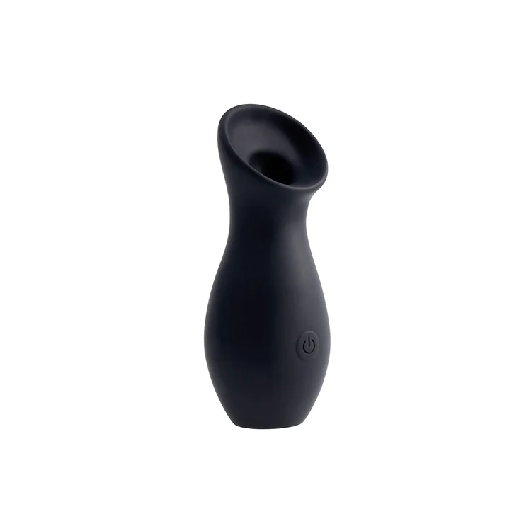 2363-playboy-pleasure-the-jet-set-sucker-suction-vibrator-5.webp Playboy Pleasure The Jet Set Sucker Suction Vibrator