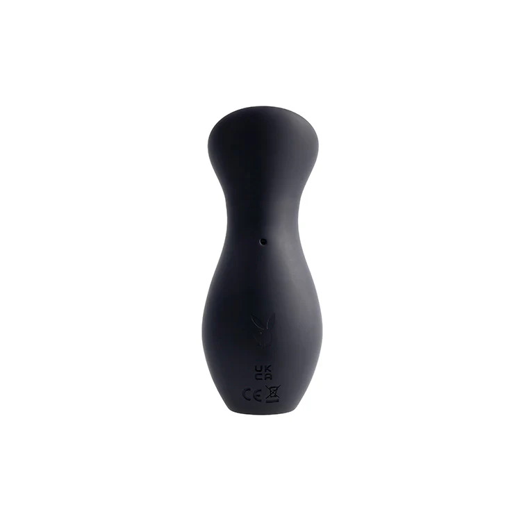 2363-playboy-pleasure-the-jet-set-sucker-suction-vibrator-6.webp Playboy Pleasure The Jet Set Sucker Suction Vibrator