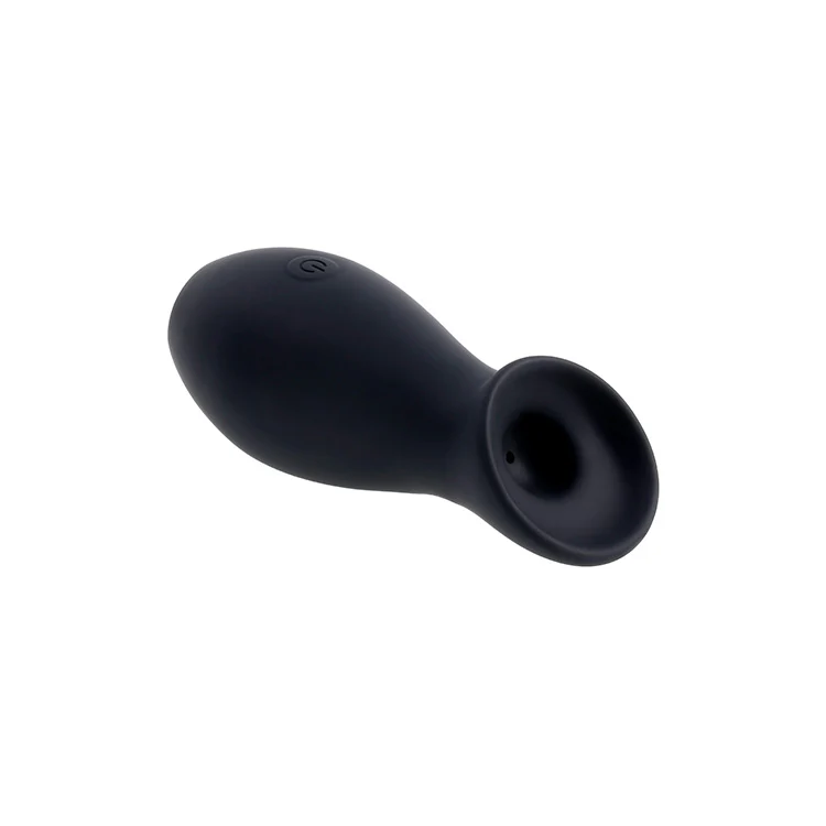 2363-playboy-pleasure-the-jet-set-sucker-suction-vibrator-7.webp Playboy Pleasure The Jet Set Sucker Suction Vibrator