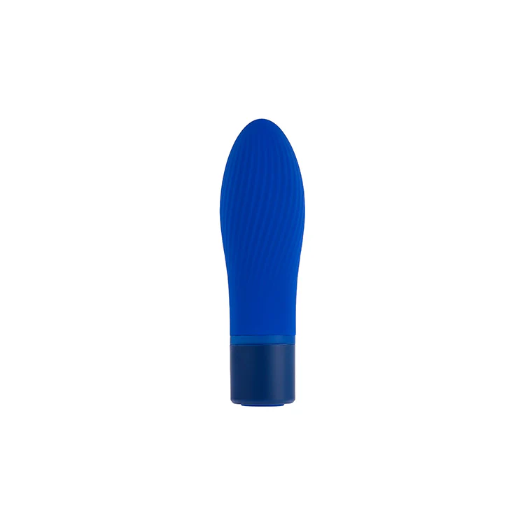 2365-cobalt-cutie-bullet-vibrator-1.webp Cobalt Cutie Bullet Vibrator