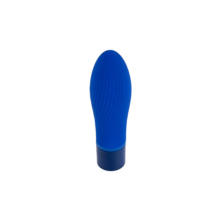 2365-cobalt-cutie-bullet-vibrator-2.webp Cobalt Cutie Bullet Vibrator
