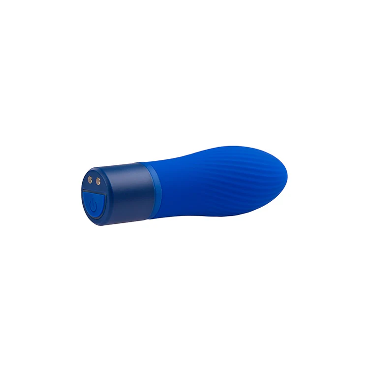 2365-cobalt-cutie-bullet-vibrator-3.webp Cobalt Cutie Bullet Vibrator