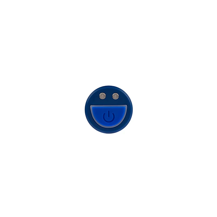 2365-cobalt-cutie-bullet-vibrator-4.webp Cobalt Cutie Bullet Vibrator