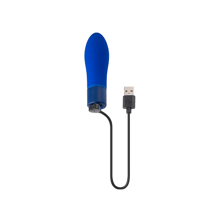 2365-cobalt-cutie-bullet-vibrator-5.webp Cobalt Cutie Bullet Vibrator