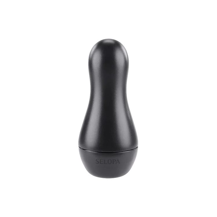 Kingpin Manual Stroker