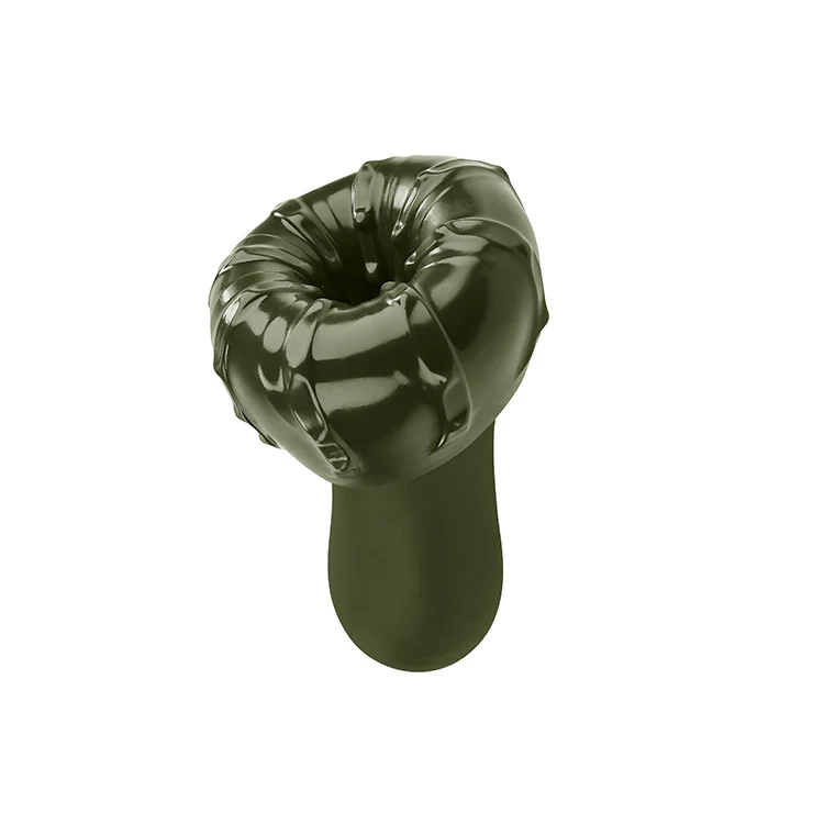 Kingpin Manual Stroker