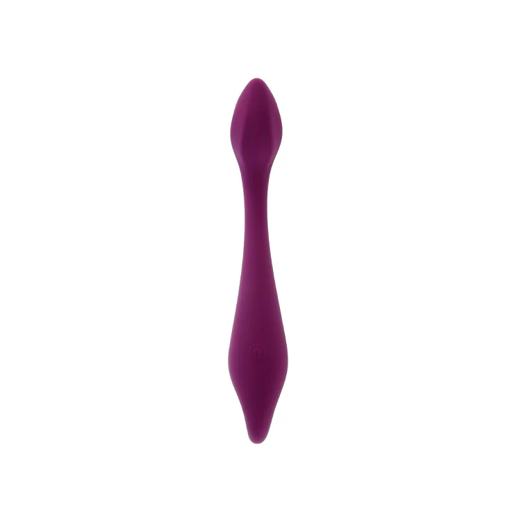 Lochness G G-Spot Vibrator