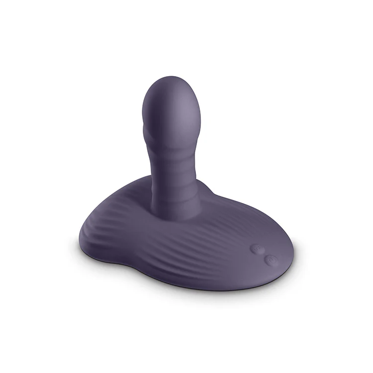 2369-inya-thrust-grind-app-controlled-grinding-pad-1.webp Inya Thrust & Grind App Controlled Grinding Pad
