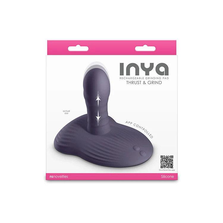 2369-inya-thrust-grind-app-controlled-grinding-pad-3.webp Inya Thrust & Grind App Controlled Grinding Pad