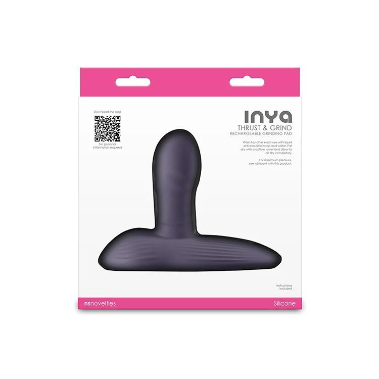 2369-inya-thrust-grind-app-controlled-grinding-pad-4.webp Inya Thrust & Grind App Controlled Grinding Pad