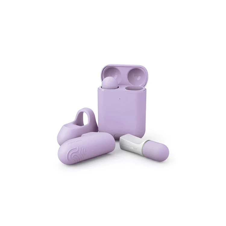 2370-jimmyjane-hello-touch-pro-finger-vibrators-1.webp JimmyJane Hello Touch Pro Finger Vibrators