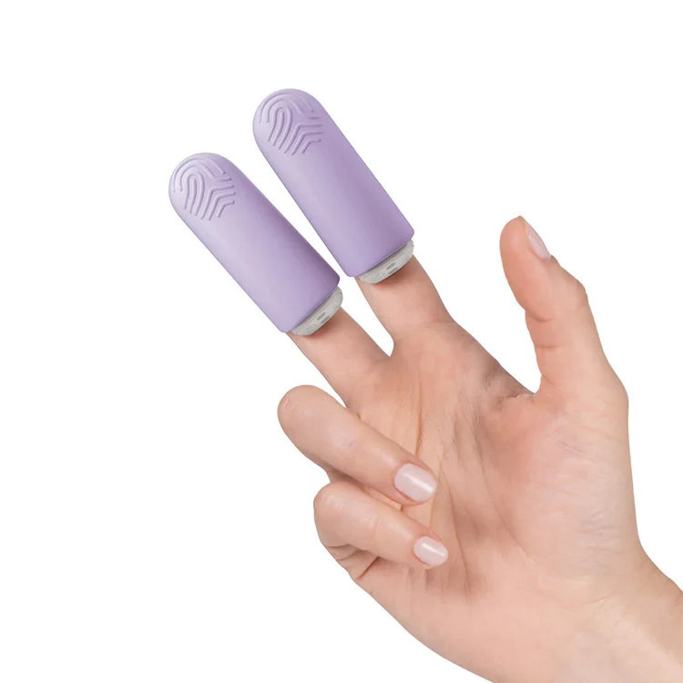 2370-jimmyjane-hello-touch-pro-finger-vibrators-2.webp JimmyJane Hello Touch Pro Finger Vibrators