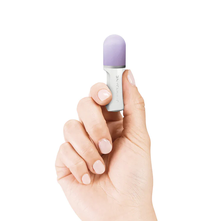 2370-jimmyjane-hello-touch-pro-finger-vibrators-3.webp JimmyJane Hello Touch Pro Finger Vibrators