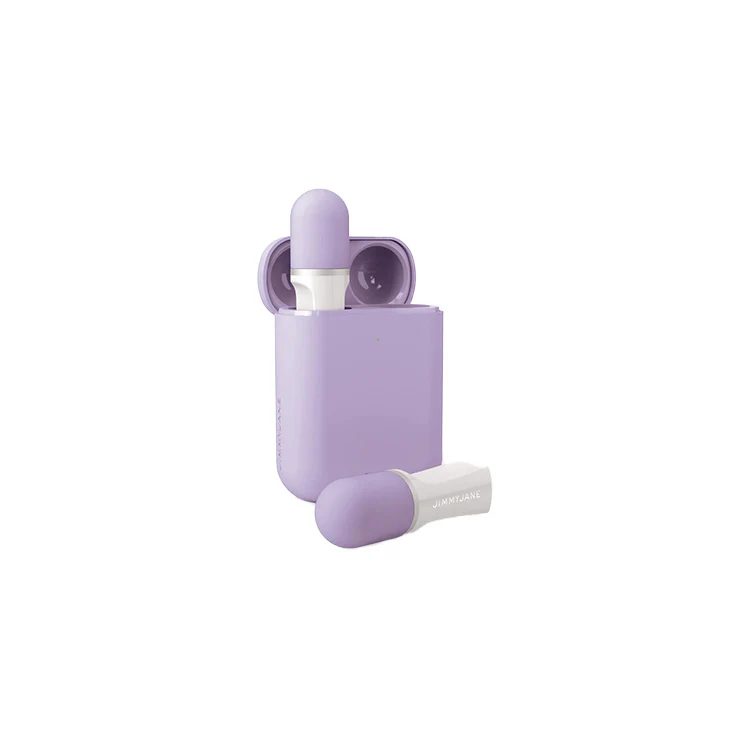 2370-jimmyjane-hello-touch-pro-finger-vibrators-4.webp JimmyJane Hello Touch Pro Finger Vibrators