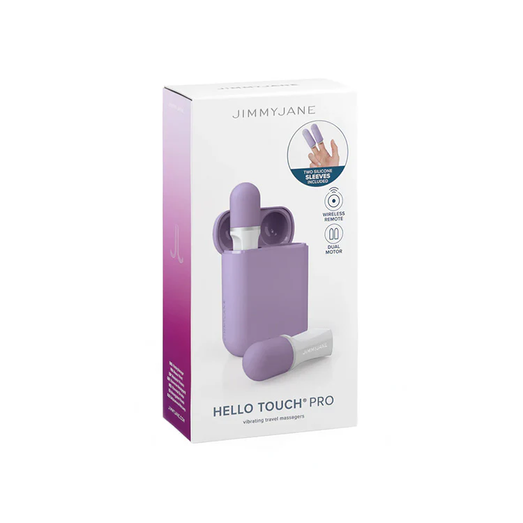 2370-jimmyjane-hello-touch-pro-finger-vibrators-5.webp JimmyJane Hello Touch Pro Finger Vibrators