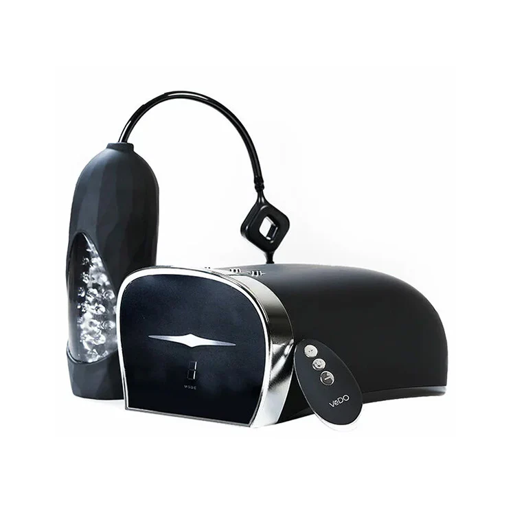 2373-vedo-hummer-2.0-hands-free-bj-sex-machine-1.webp VeDO Hummer 2.0 Hands Free BJ Sex Machine