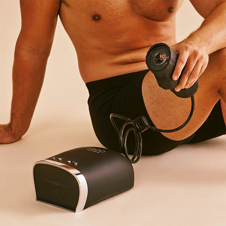 2373-vedo-hummer-2.0-hands-free-bj-sex-machine-2.webp VeDO Hummer 2.0 Hands Free BJ Sex Machine
