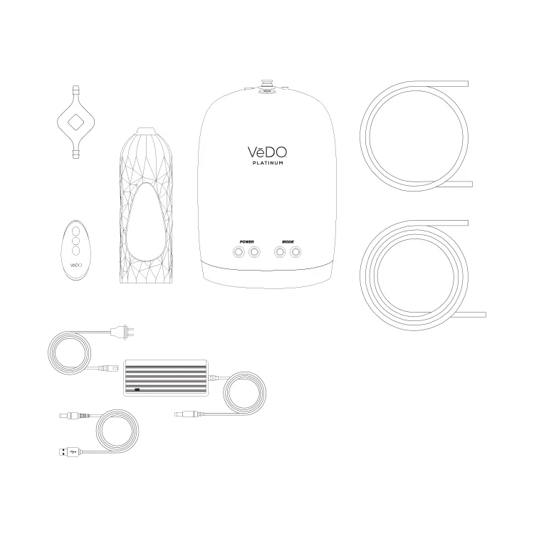 2373-vedo-hummer-2.0-hands-free-bj-sex-machine-5.webp VeDO Hummer 2.0 Hands Free BJ Sex Machine