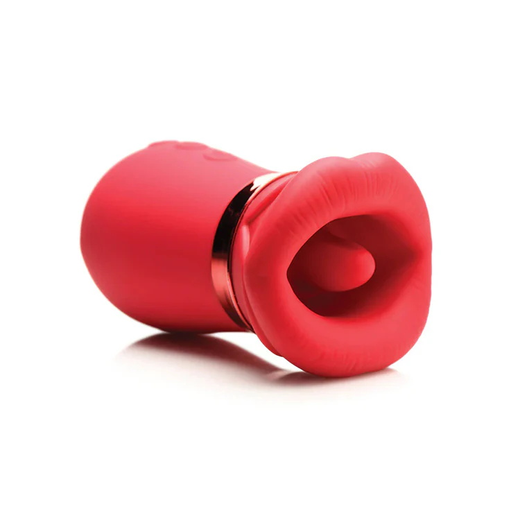 2374-lickgasm-kiss-me-more-sucking-vibrating-clitoral-stimulator-1.webp Lickgasm Kiss Me More Sucking & Vibrating Clitoral Stimulator