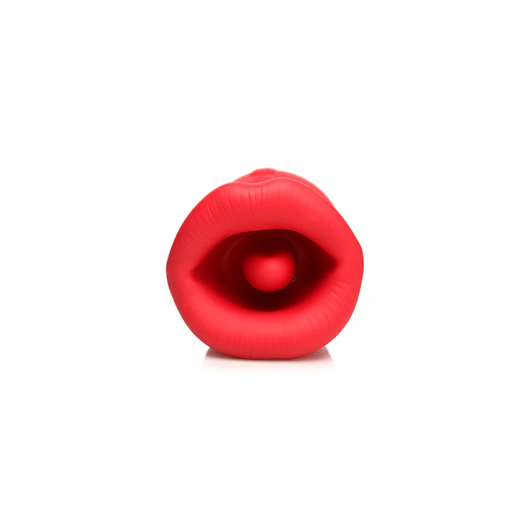 2374-lickgasm-kiss-me-more-sucking-vibrating-clitoral-stimulator-4.webp Lickgasm Kiss Me More Sucking & Vibrating Clitoral Stimulator