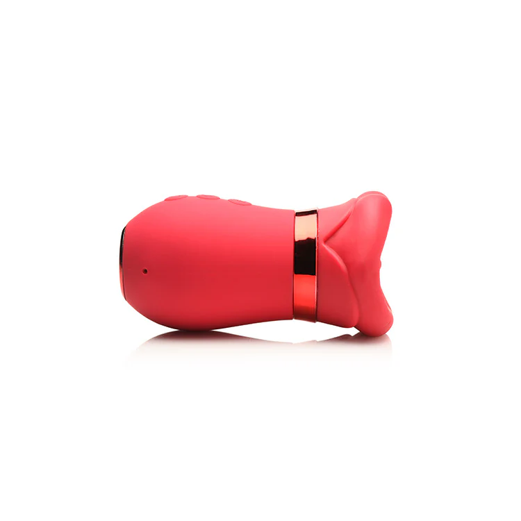 2374-lickgasm-kiss-me-more-sucking-vibrating-clitoral-stimulator-5.webp Lickgasm Kiss Me More Sucking & Vibrating Clitoral Stimulator