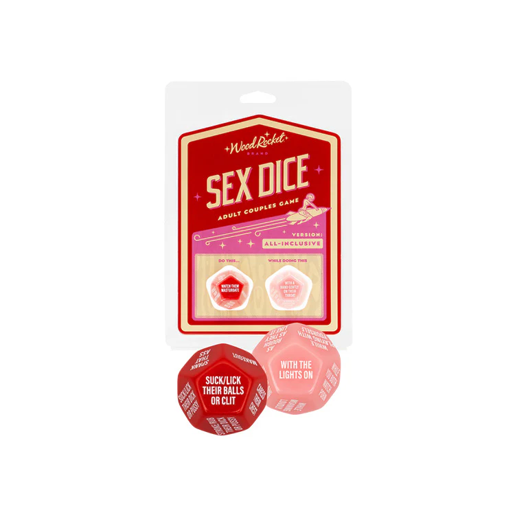 2376-all-inclusive-couples-sex-dice-game-1.webp All Inclusive Couples Sex Dice Game