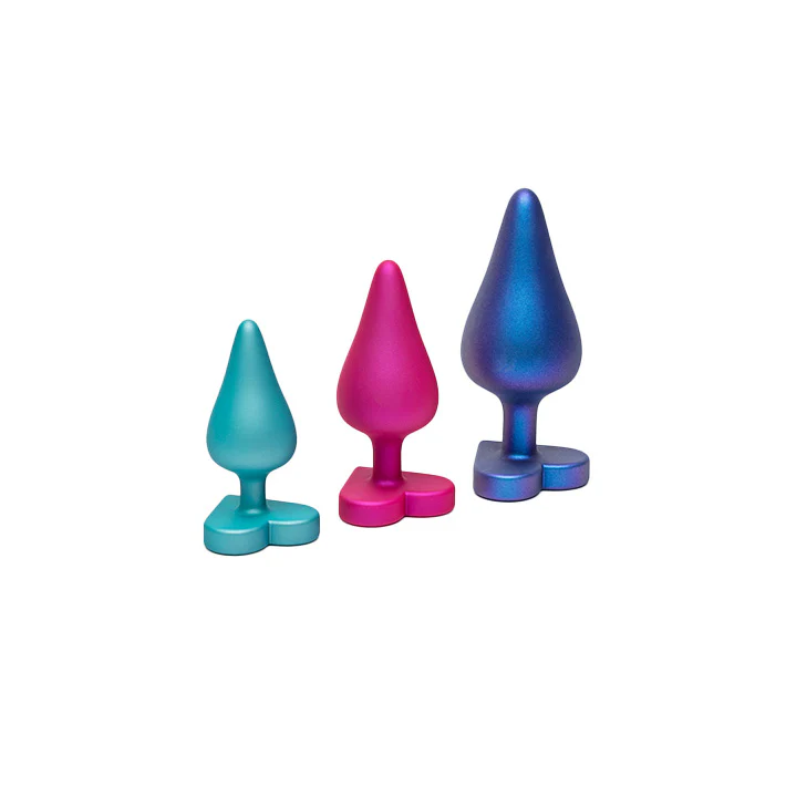 2387-romp-luster-anal-training-set-1.webp Romp Luster Anal Training Set