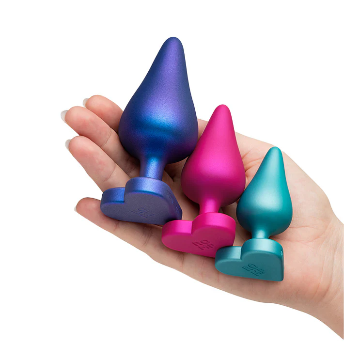 2387-romp-luster-anal-training-set-2.webp Romp Luster Anal Training Set