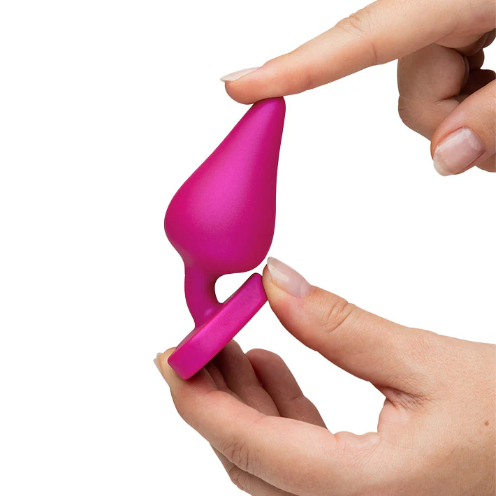 2387-romp-luster-anal-training-set-3.webp Romp Luster Anal Training Set