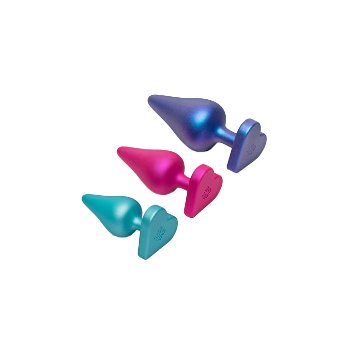2387-romp-luster-anal-training-set-4.webp Romp Luster Anal Training Set
