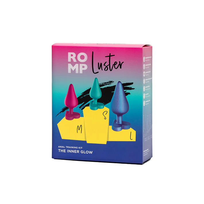 2387-romp-luster-anal-training-set-6.webp Romp Luster Anal Training Set