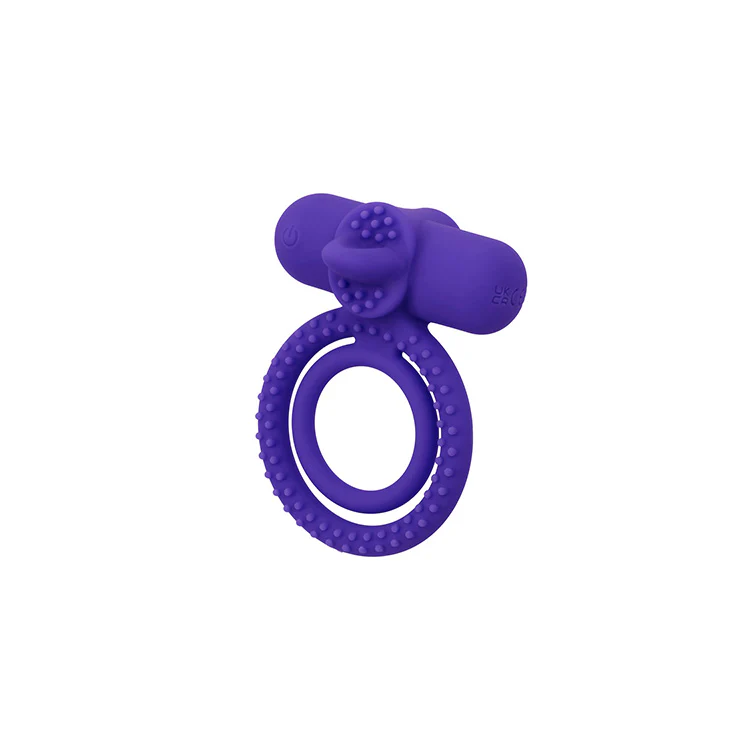 2388-dual-climaxer-vibrating-cock-ring-1.webp Dual Climaxer Vibrating Cock Ring