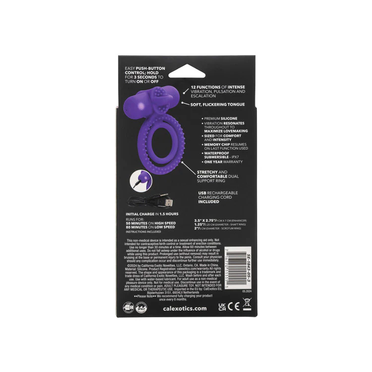 2388-dual-climaxer-vibrating-cock-ring-10.webp Dual Climaxer Vibrating Cock Ring