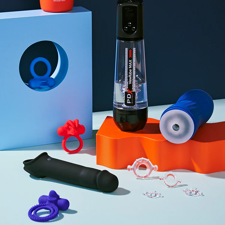 2388-dual-climaxer-vibrating-cock-ring-2.webp Dual Climaxer Vibrating Cock Ring