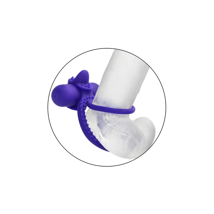 2388-dual-climaxer-vibrating-cock-ring-4.webp Dual Climaxer Vibrating Cock Ring
