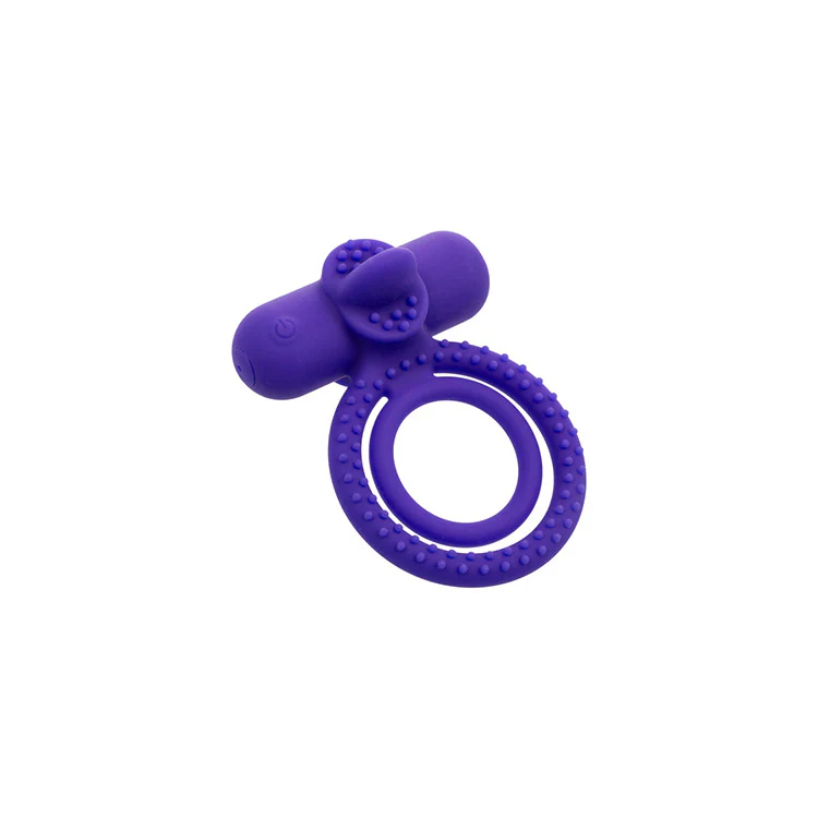 2388-dual-climaxer-vibrating-cock-ring-5.webp Dual Climaxer Vibrating Cock Ring
