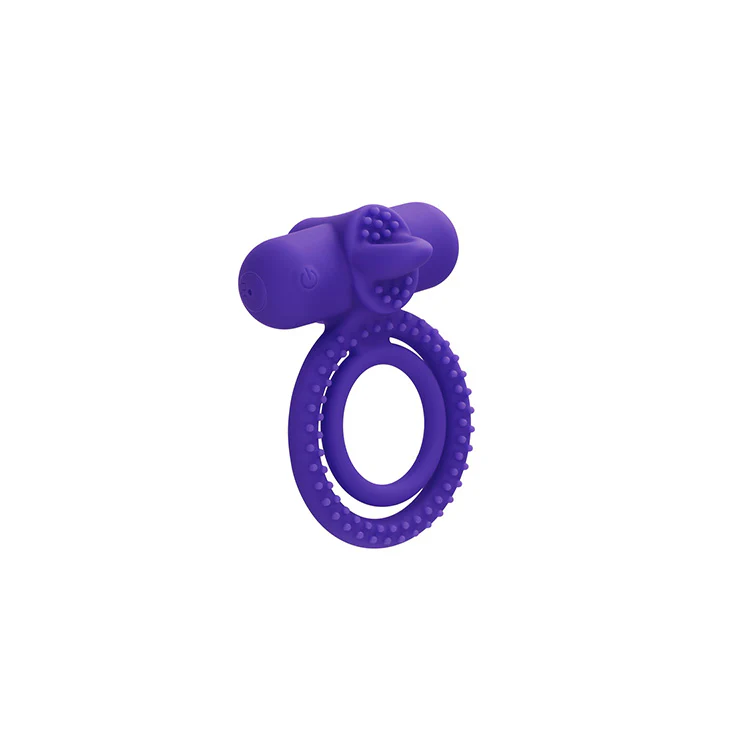2388-dual-climaxer-vibrating-cock-ring-6.webp Dual Climaxer Vibrating Cock Ring