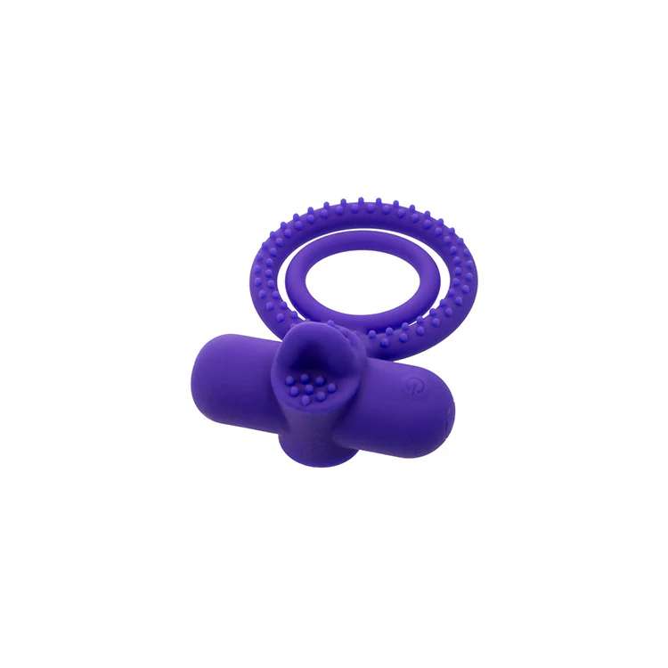 2388-dual-climaxer-vibrating-cock-ring-7.webp Dual Climaxer Vibrating Cock Ring