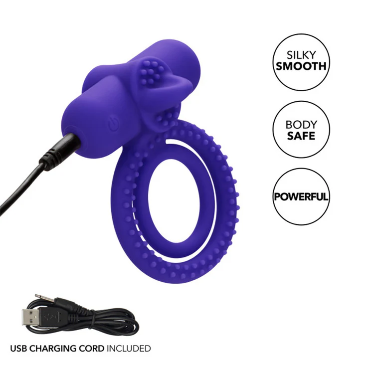 2388-dual-climaxer-vibrating-cock-ring-8.webp Dual Climaxer Vibrating Cock Ring