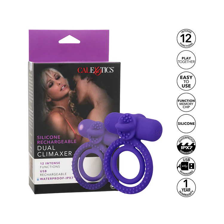 2388-dual-climaxer-vibrating-cock-ring-9.webp Dual Climaxer Vibrating Cock Ring