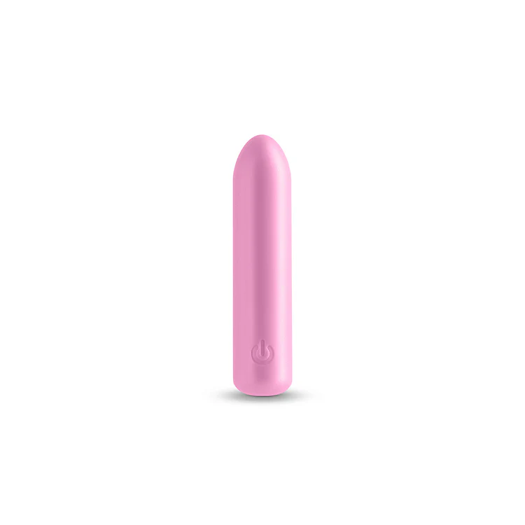 2389-seduction-roxy-bullet-vibrator-1.webp Seduction Roxy Bullet Vibrator