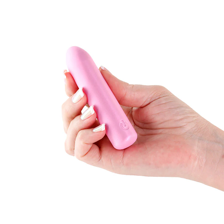 2389-seduction-roxy-bullet-vibrator-3.webp Seduction Roxy Bullet Vibrator