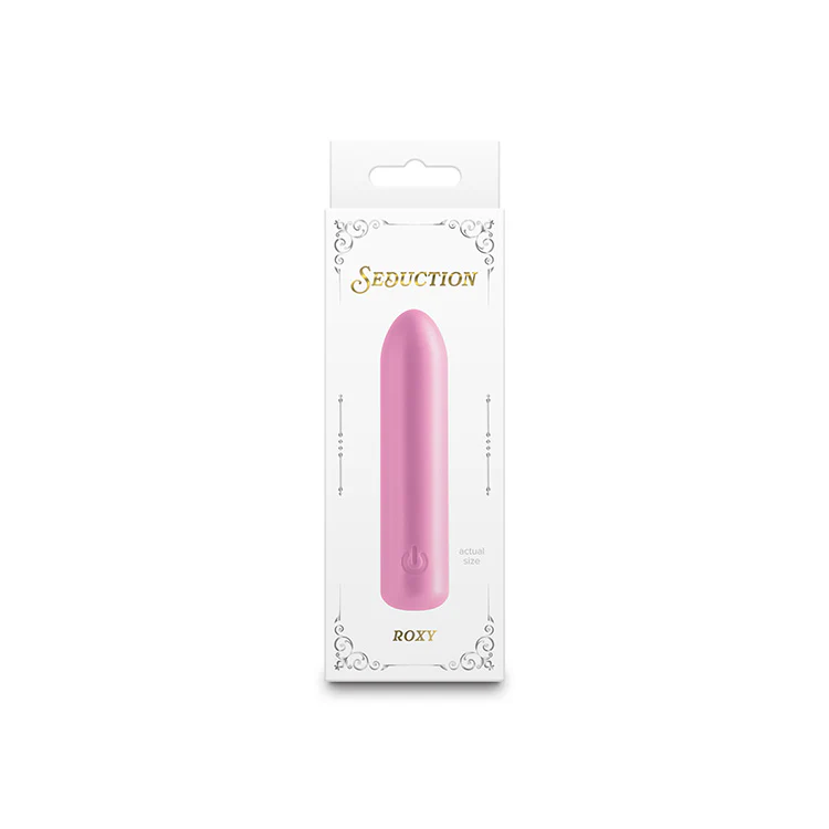 2389-seduction-roxy-bullet-vibrator-4.webp Seduction Roxy Bullet Vibrator