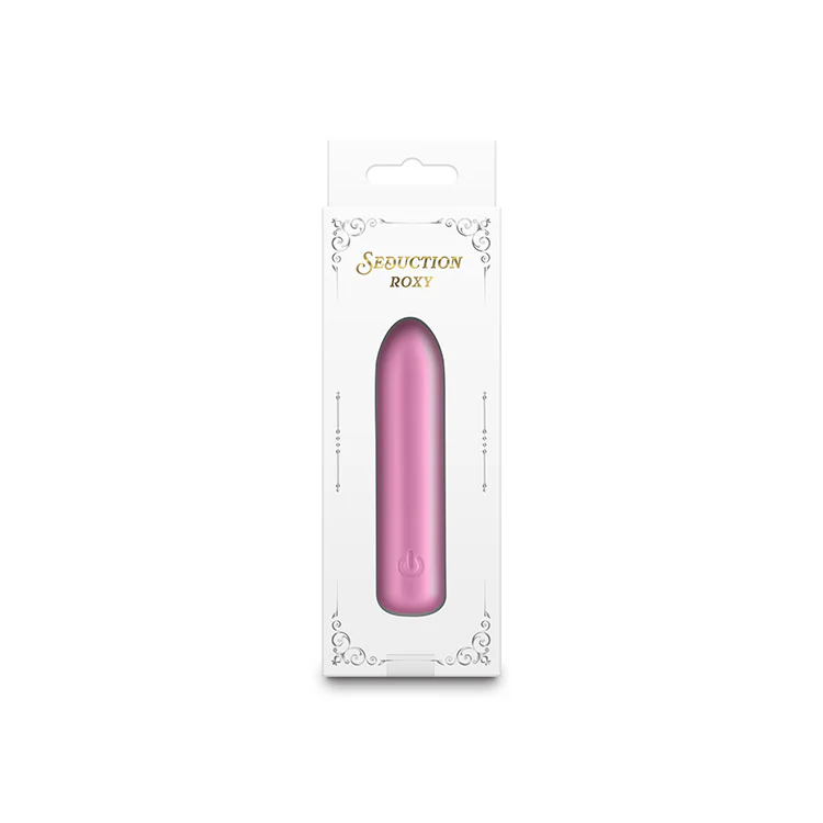 2389-seduction-roxy-bullet-vibrator-5.webp Seduction Roxy Bullet Vibrator