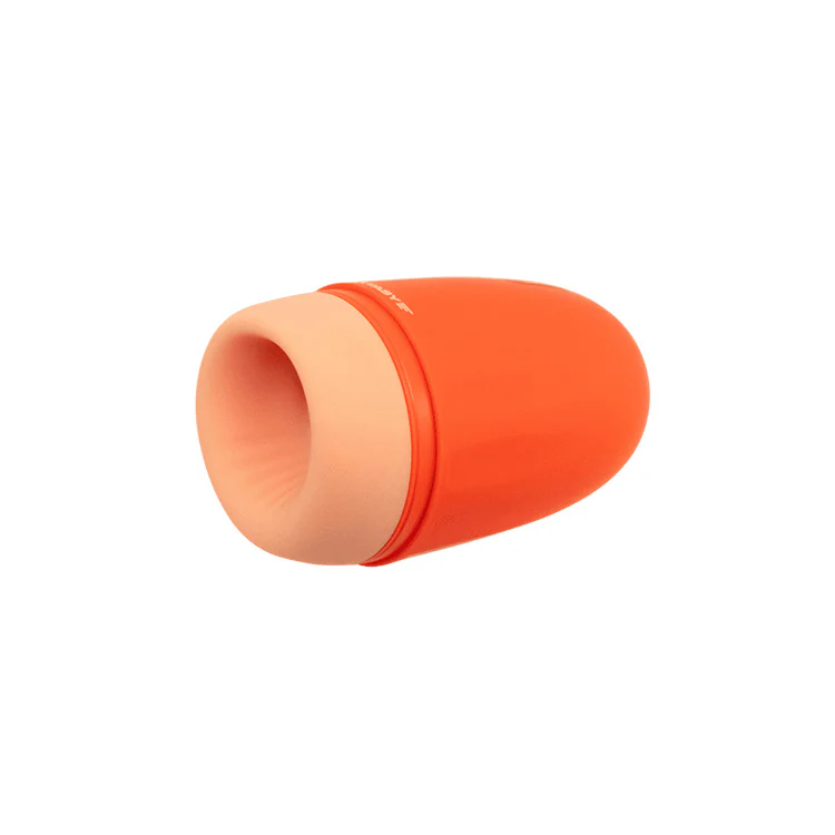 Maxtasy Stamina Master Stroker