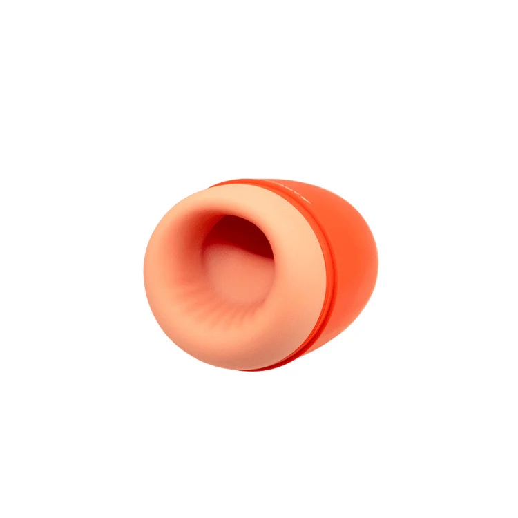 Maxtasy Stamina Master Stroker