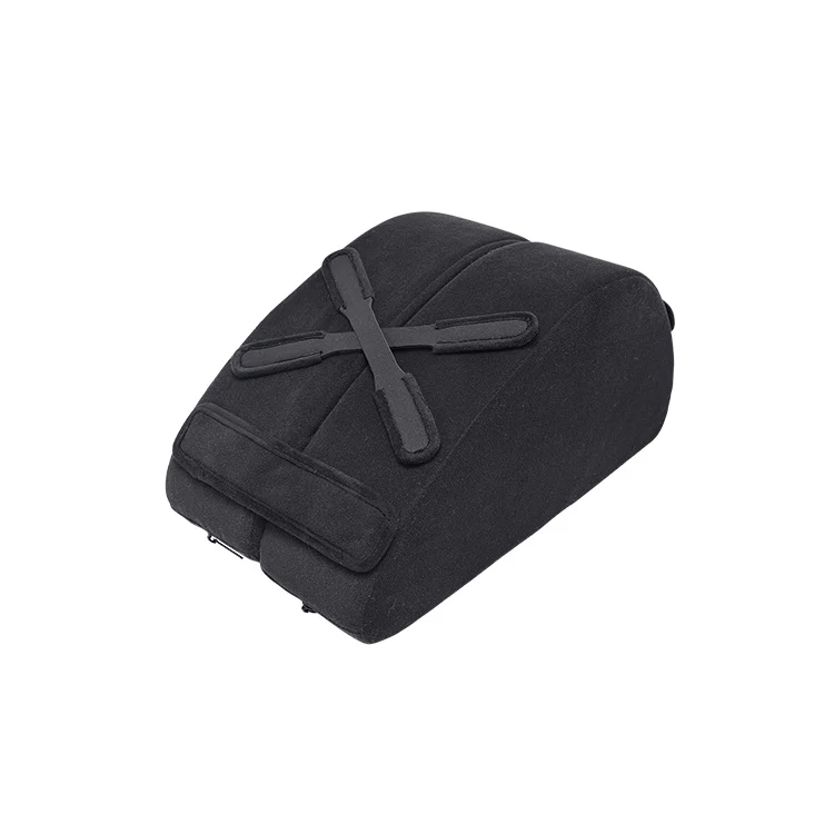 Pivot Convertible Toy Mount